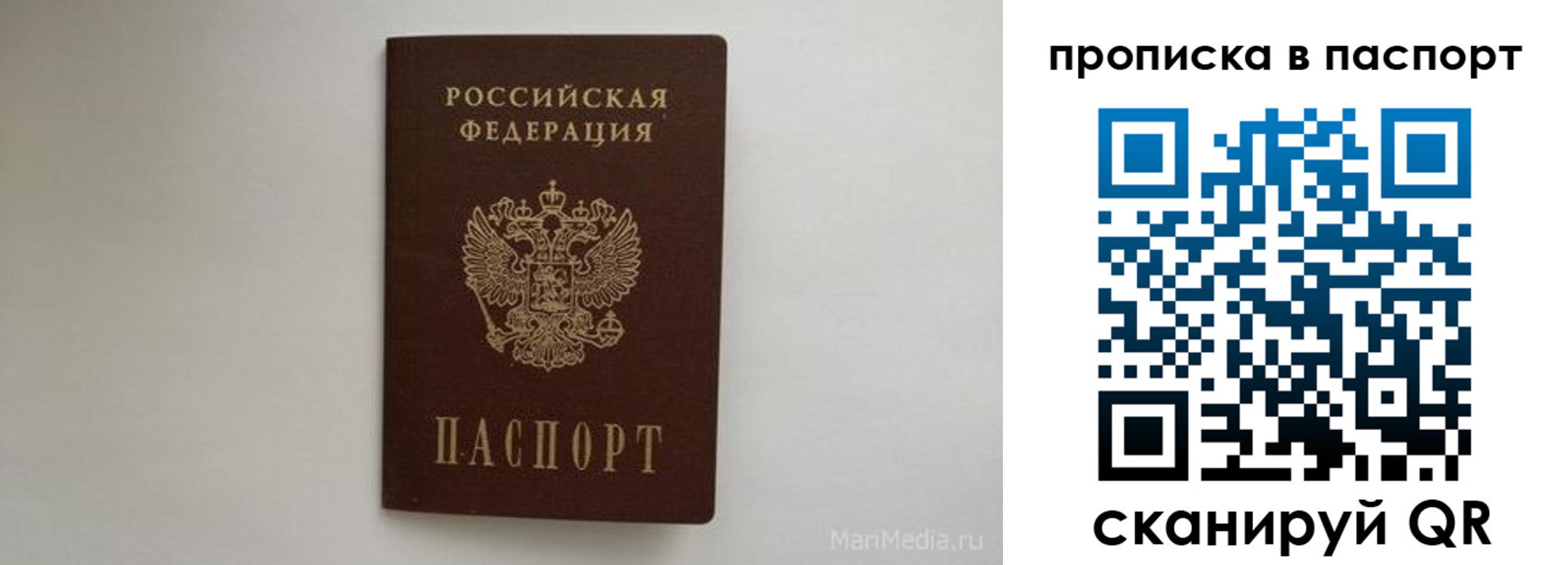 регистрация для школы в Заволжье