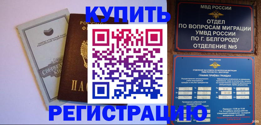 прописка гарантия в Заволжье